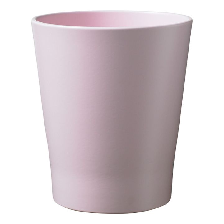 Orhideepott Merina Pretty