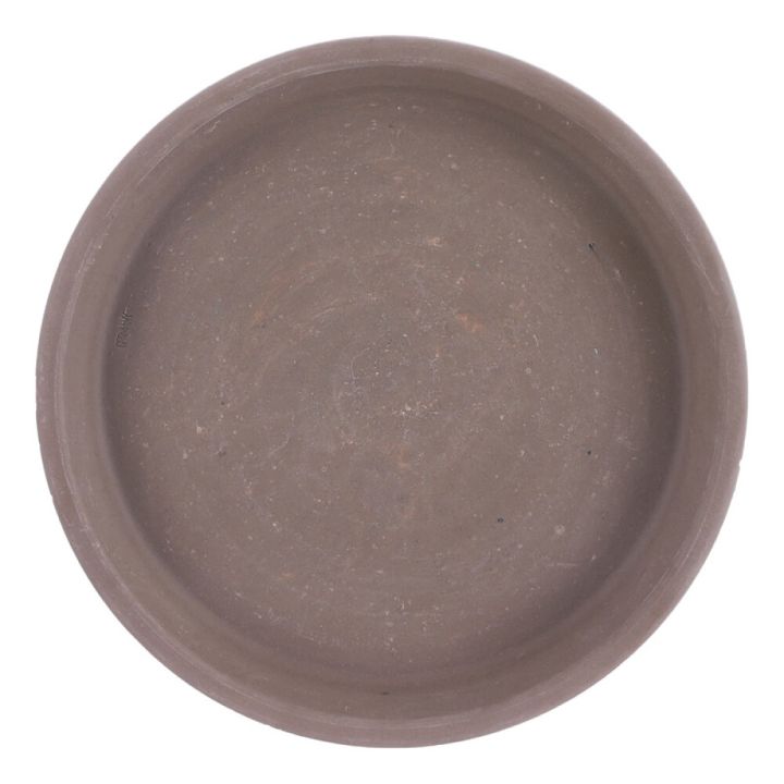 Alustaldrik lillepotile Ø 20 cm, hall