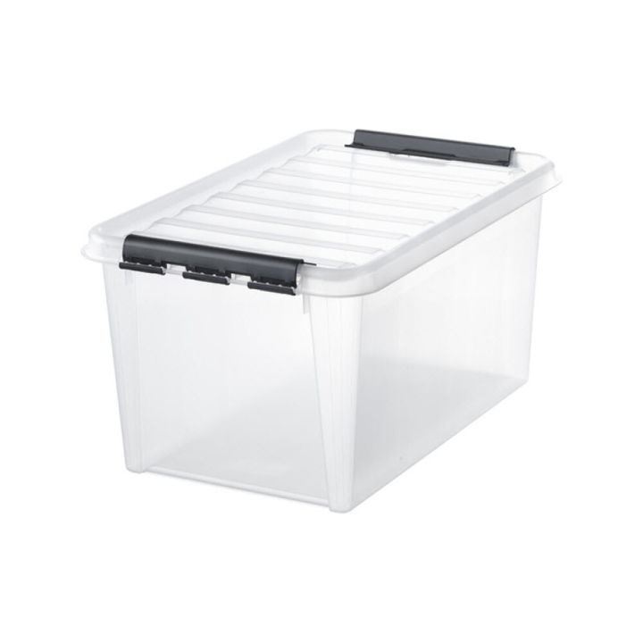 Säilituskast SmartStore Classic 46 l 59 x 39 x 31 cm