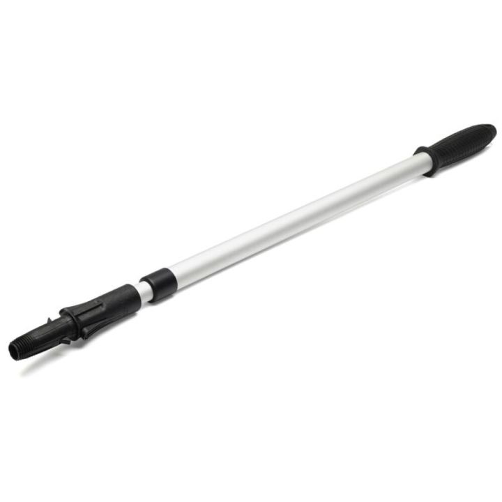 Teleskoopvars Anza Elite 75-118 cm