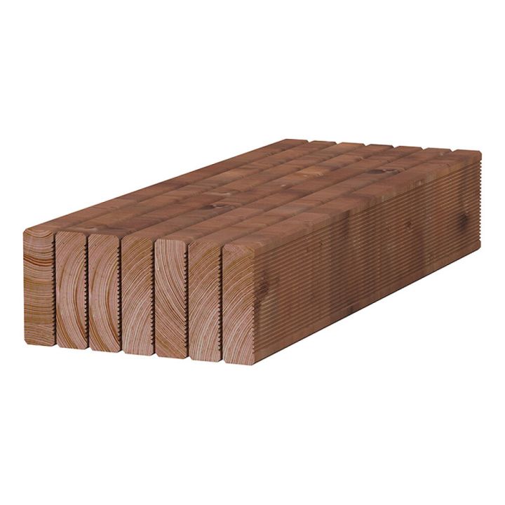 Lehtla põrandakomplekt Palmako Betty