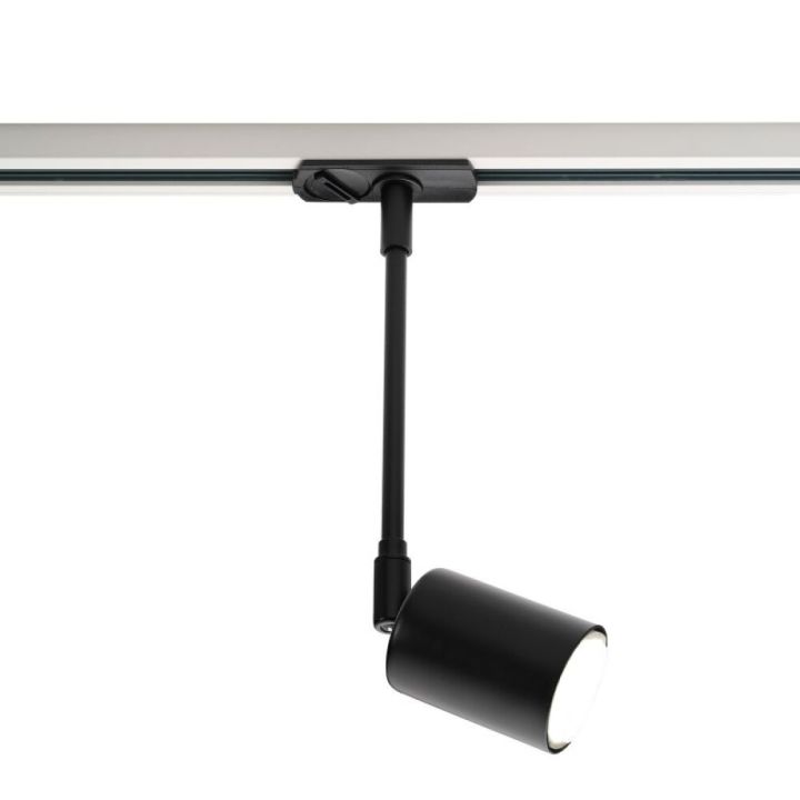 Kohtvalgusti Nordlux Link Explore