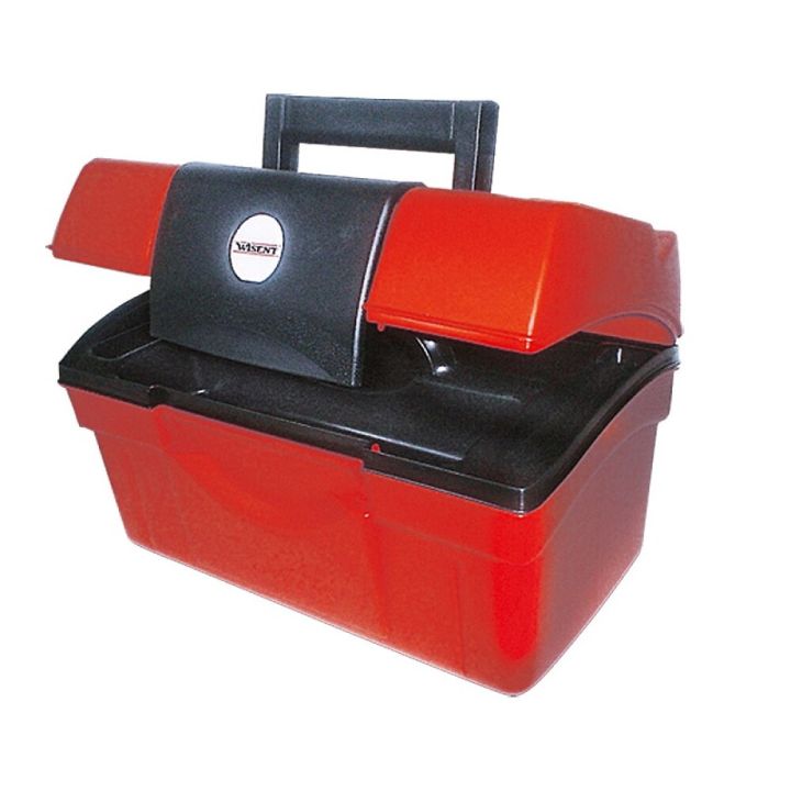 Tööriistakast Wisent