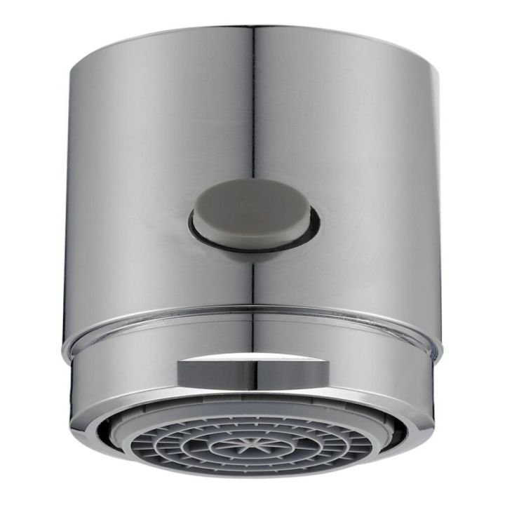 Aeraator Ecobooster