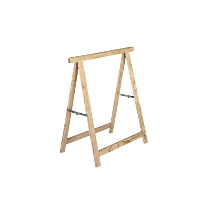 Universaalpukk 74 cm