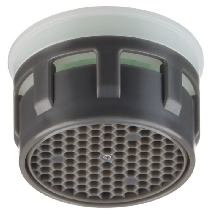 Aeraator M22/M24 2 tk