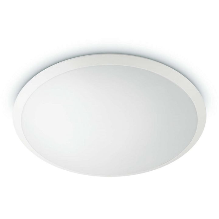 Plafoon Wawel 17 W