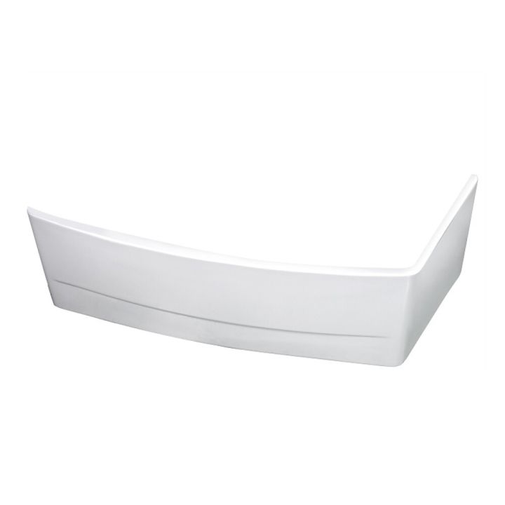 Esipaneel Camargue Skärgård Värmland Clean vannile vasak 160 cm