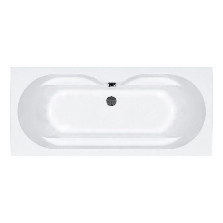 Vann Camargue Montpellier kahele 80 x 180 cm