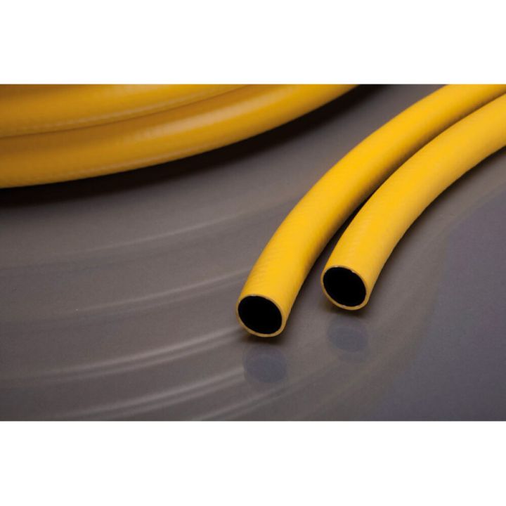 Voolik Floriflex 1/2 "