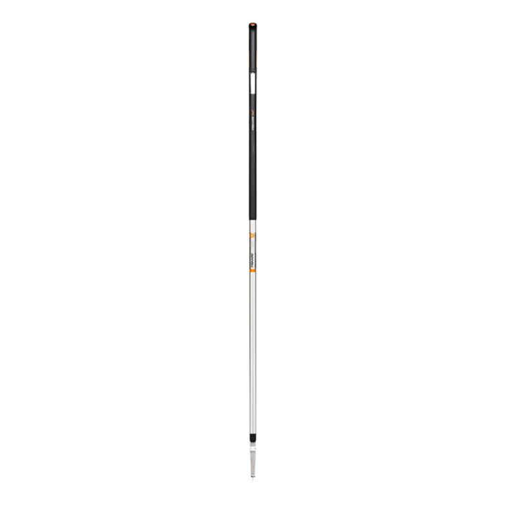 Umbrohu eemaldaja Fiskars XACT 173CM