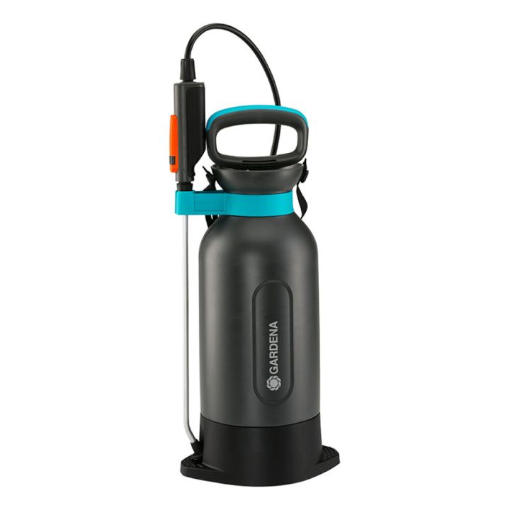 Survepihusti Gardena Comfort 5 l