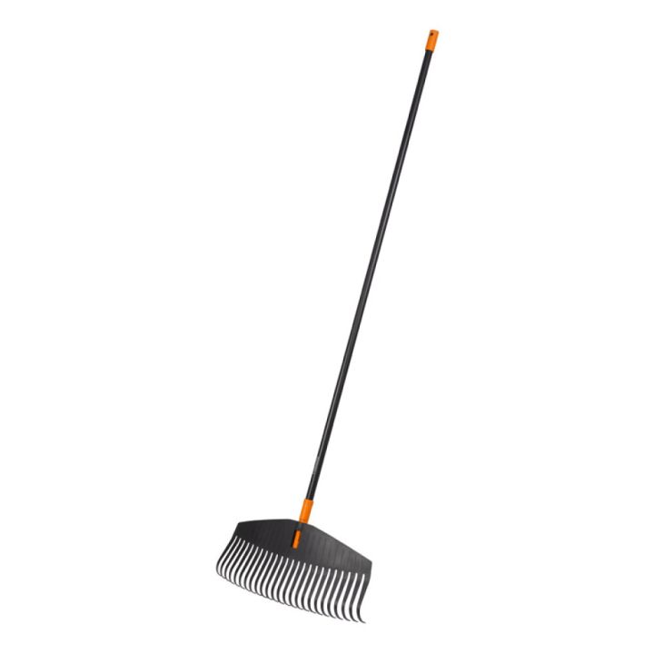 Murureha varrega Solid L