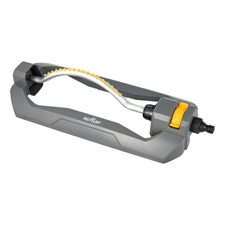 Vihmuti Neptun  390 m²