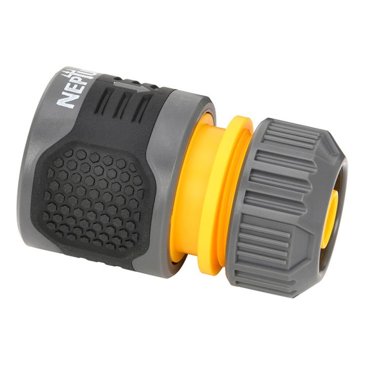 Voolikuliitmik Neptun 1/2"