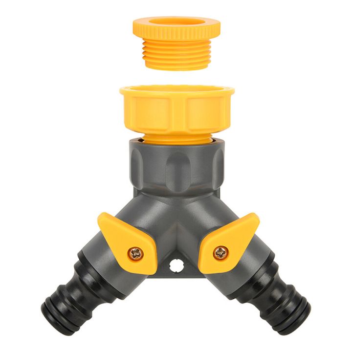 Kraaniliitmik kaheosaline Neptun