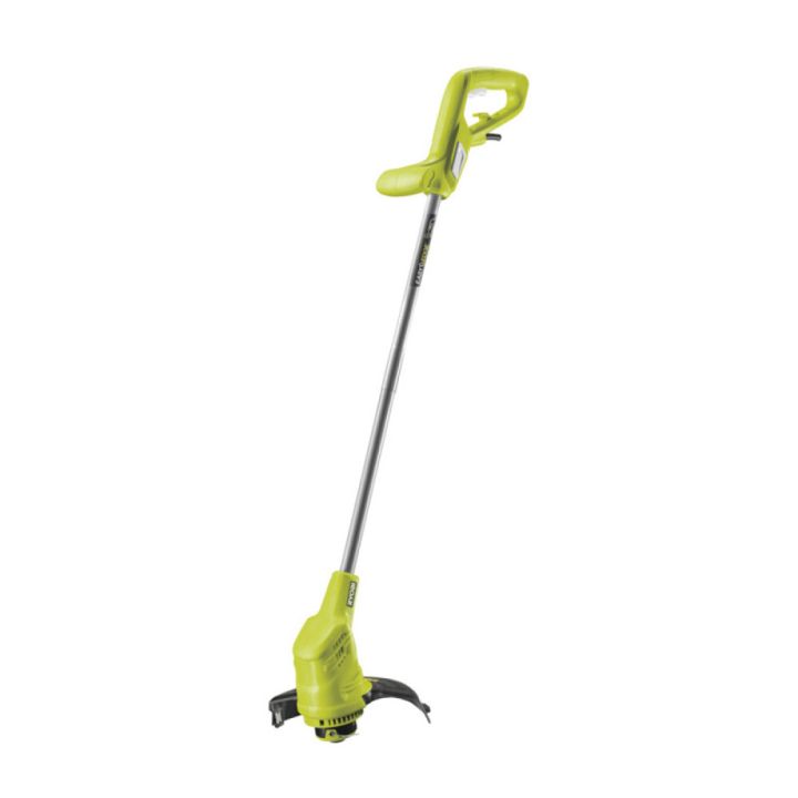 Trimmer Ryobi RLT3525