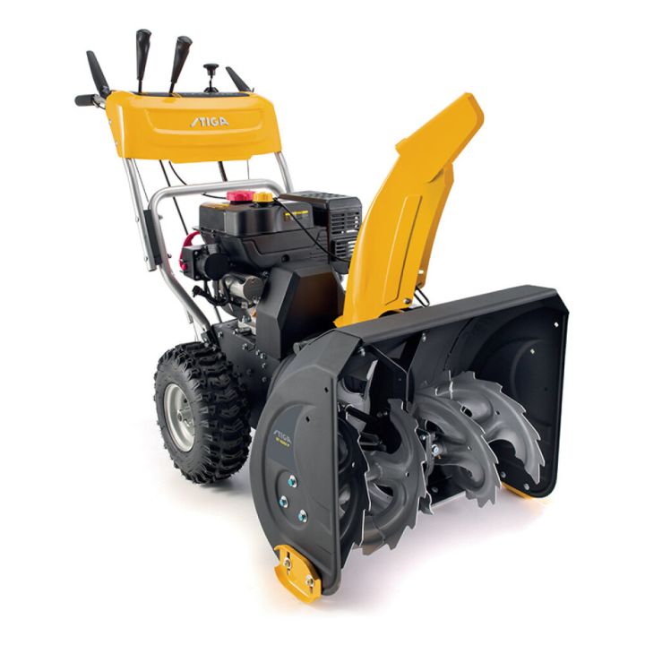 Lumepuhur Stiga ST 4262 P SM70