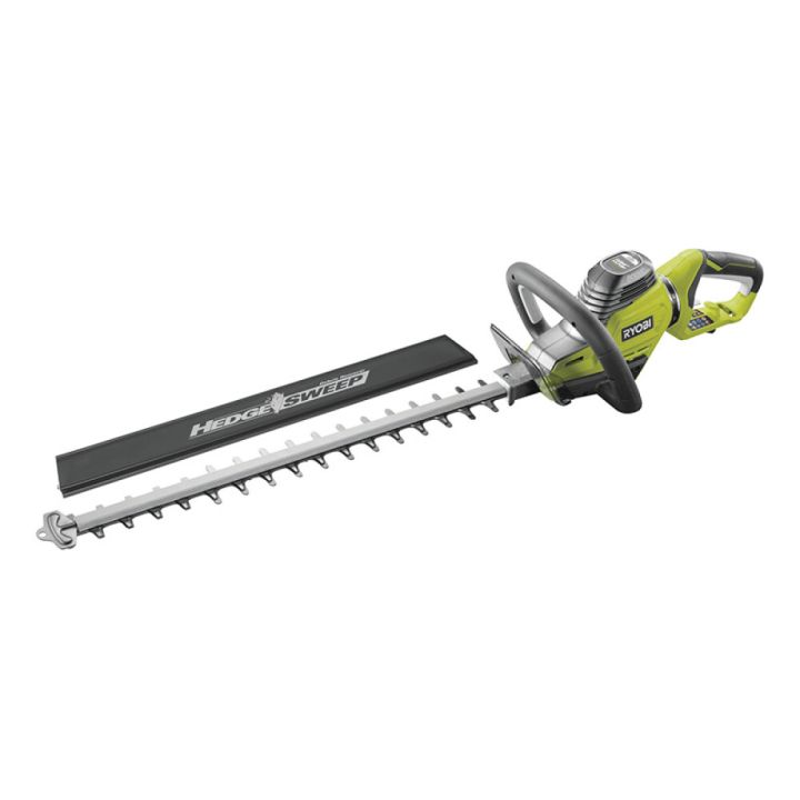 Hekilõikur Ryobi RHT8165R
