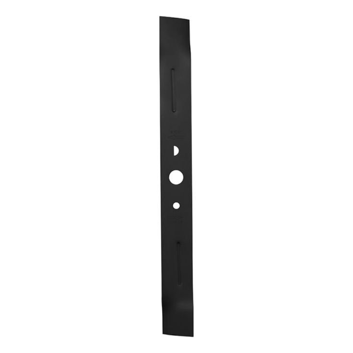 Varutera Ryobi RAC445