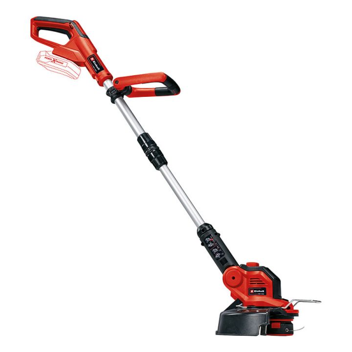 Akutrimmer Einhell GE-CT 18/28 LI-SOLO