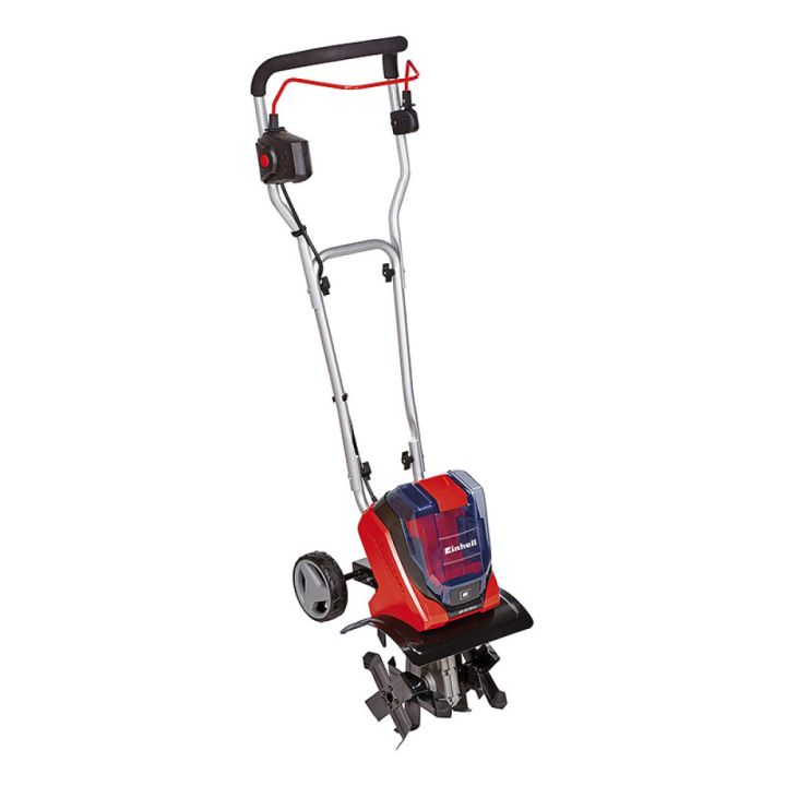 Akumullafrees Einhell GE-CR 30 Li Solo