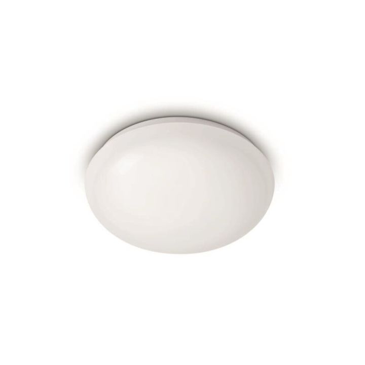 LED-plafoon Philips Shan