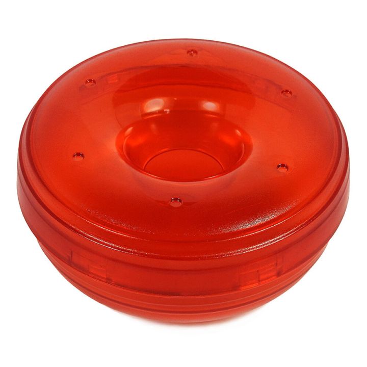 Äädikakäebse püünis NaturalControl