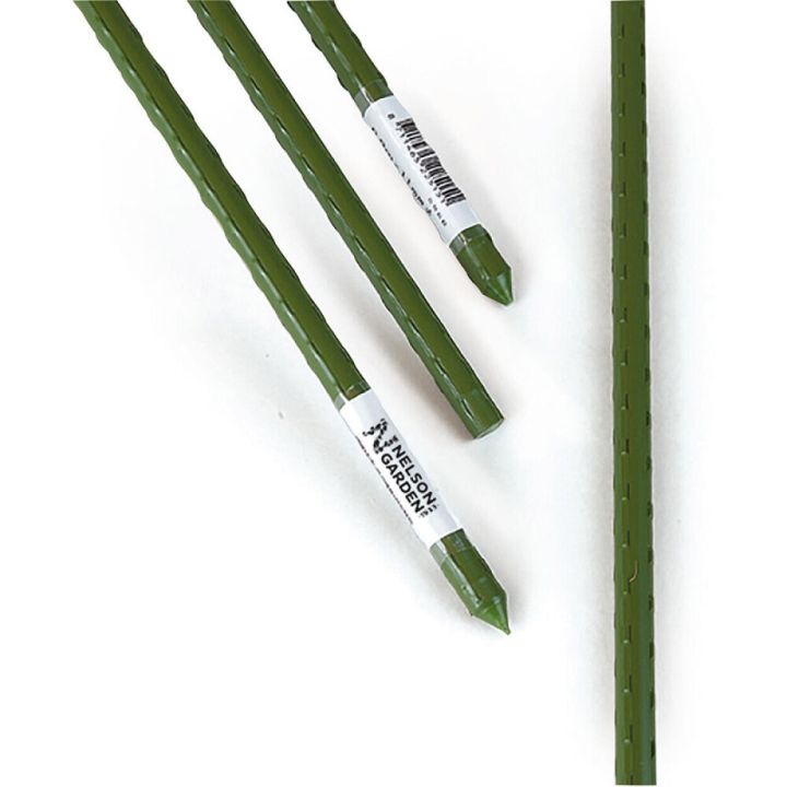 Taimetugi Nelson Garden 120 cm