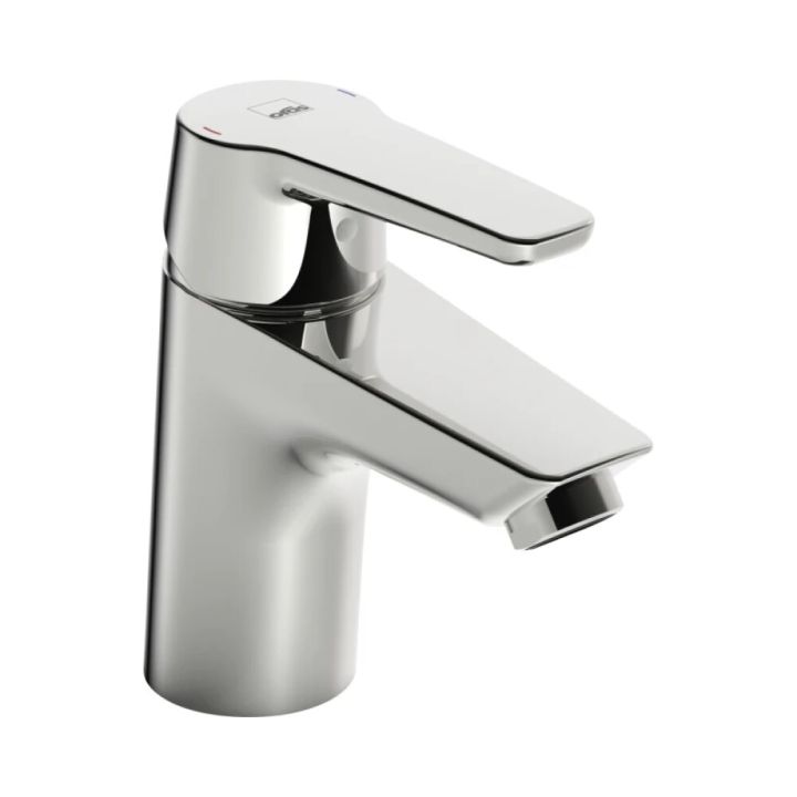 Valamusegisti Saga 3910F