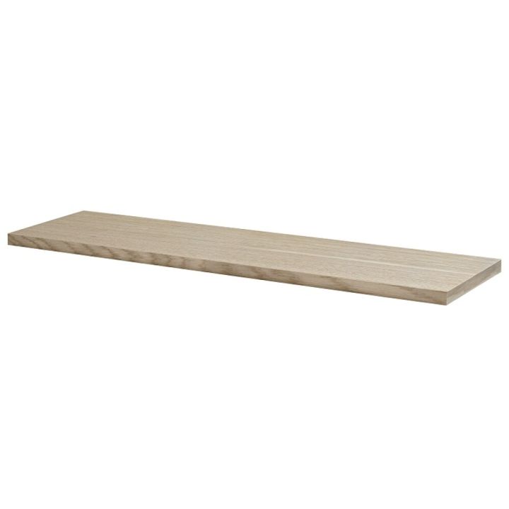 Riiuliplaat Dolle Lite Vintage 800 x 200 x 20 mm