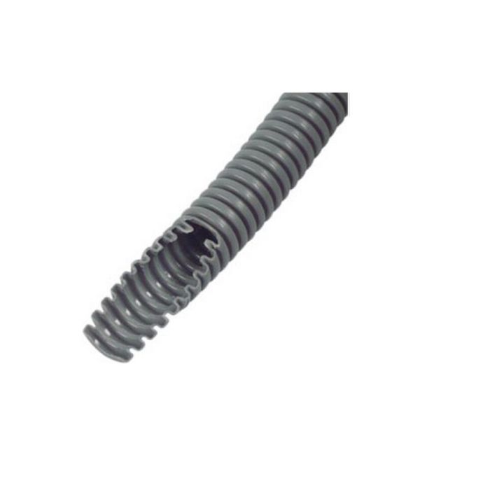 Paigaldustoru REV Ritter Flex 750N EN25 25 m