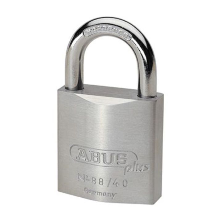 Tabalukk ABUS Plus 88/40