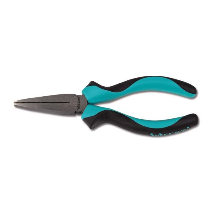 Mokktangid Wisent 160 mm