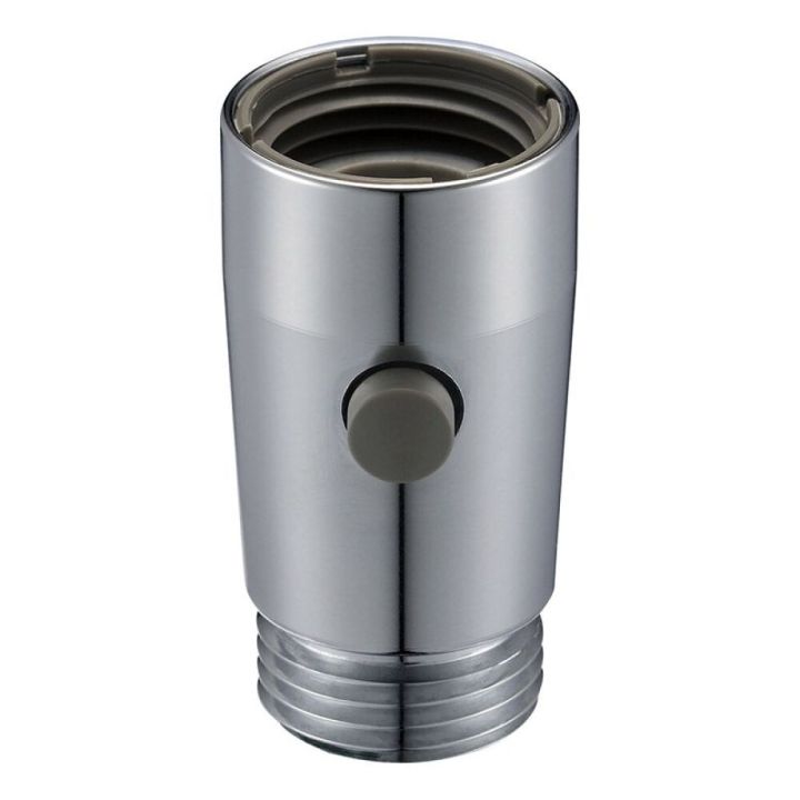 Aeraator CC SLC