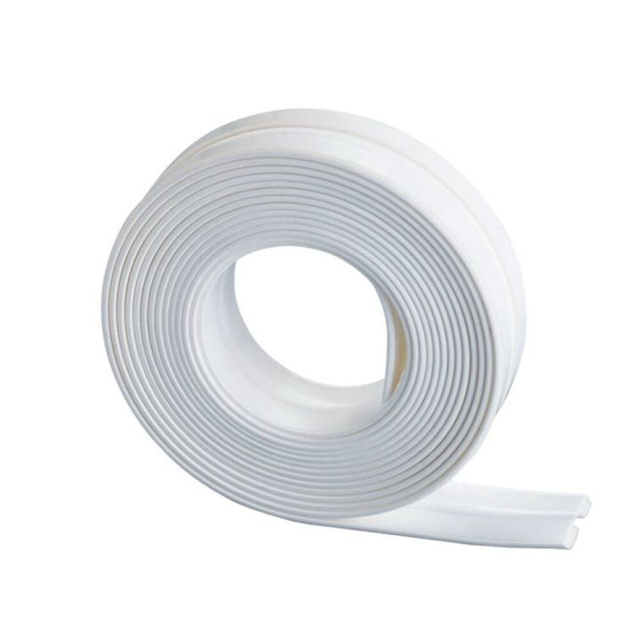 Veekindel teip 3,5 m