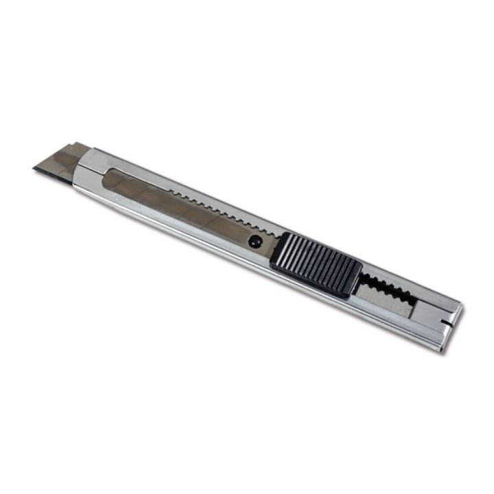 Vaibanuga Wisent MA120