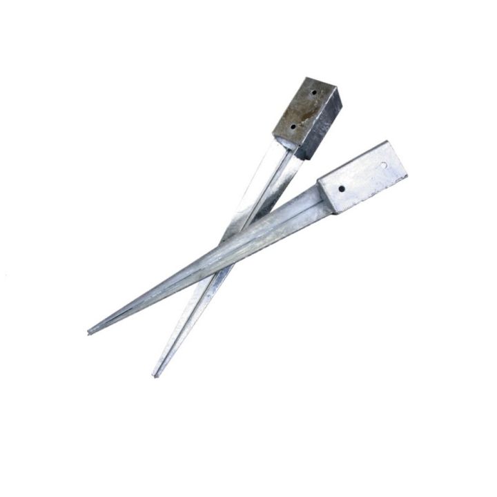 Postijalg Hortus 51 x 101 x 600 mm