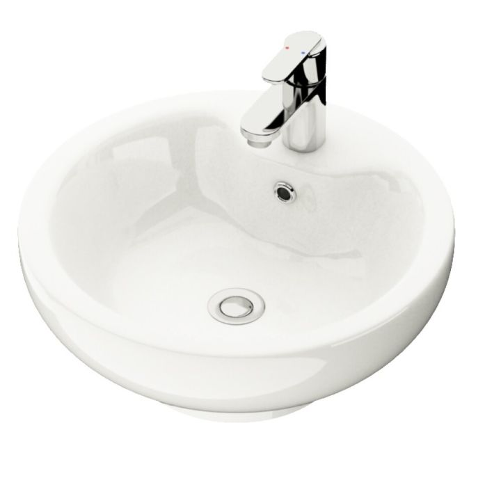 Valamu Camargue Beacon