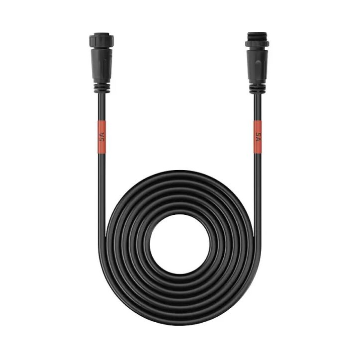 RTK jaama Goat robotniidukile pikenduskaabel 10 m