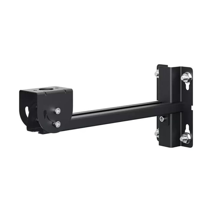 Seinakinnitus Goat robotniidukile