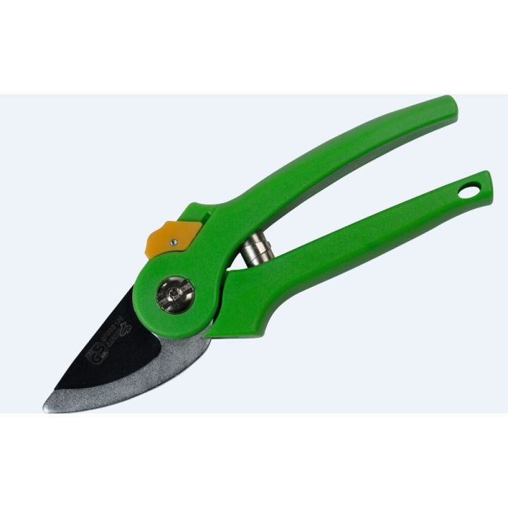 Aiakäärid Gardol vaheliti liikuvate teradega