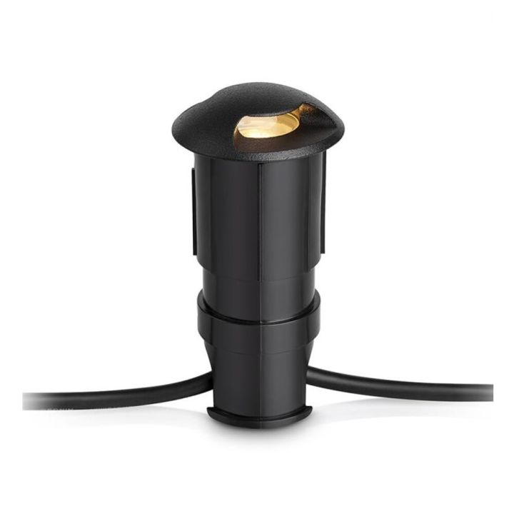 Trepi kohtvalgusti Markslöjd Garden 24