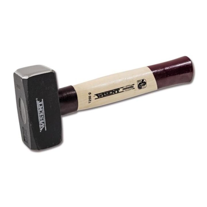 Haamer Wisent 1250 g