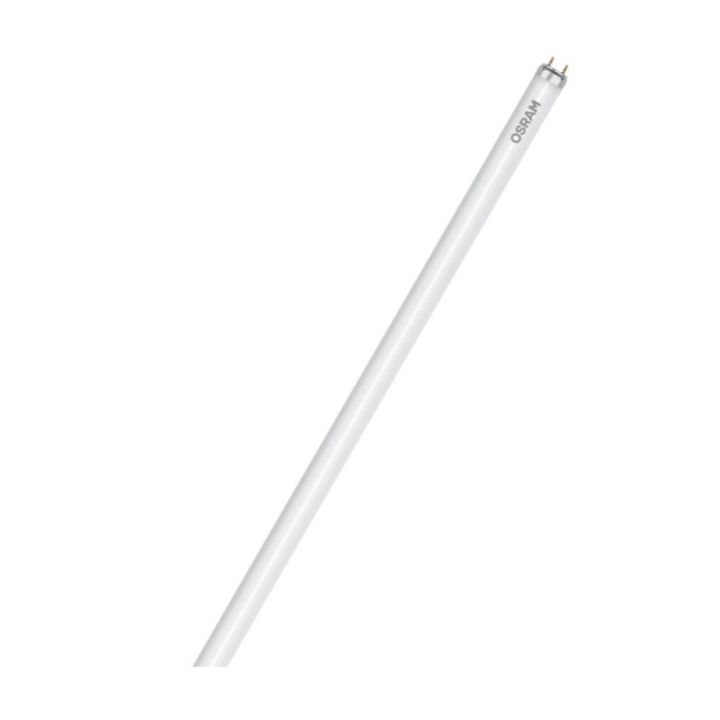 LED-luminofoorlamp Osram TUBE T8 58 EM 1500 mm 18,3W G13 840