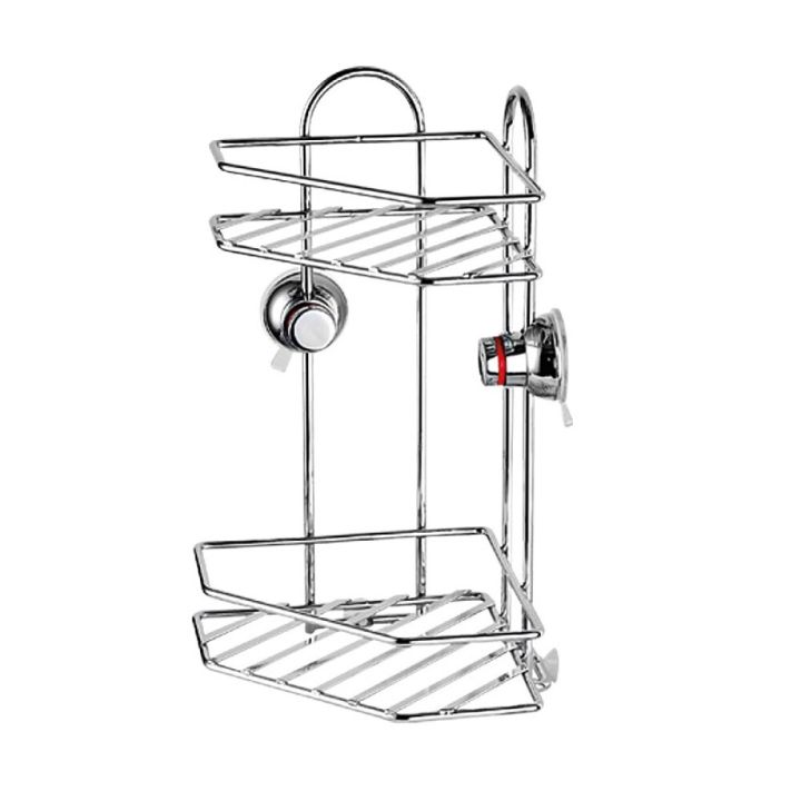 Dušinurgariiul Venus Quadra