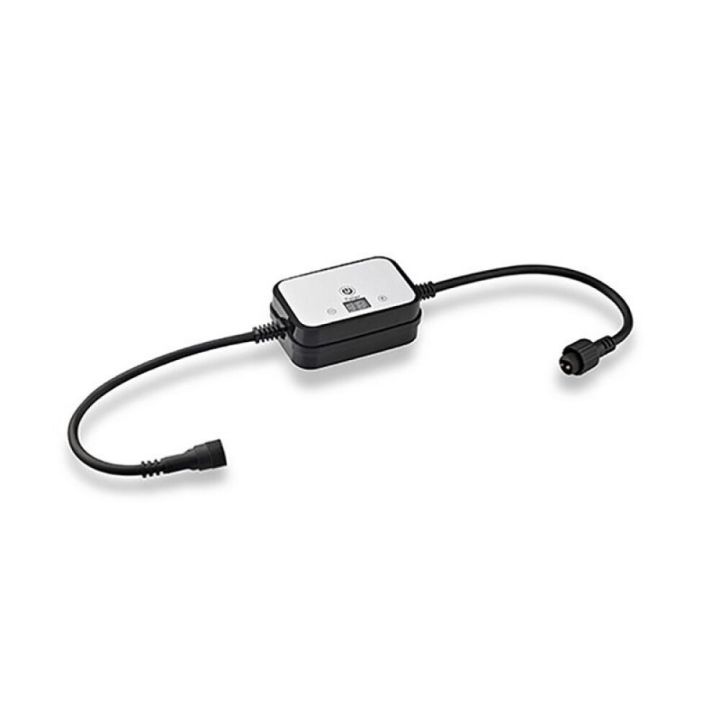 Dimmer Markslöjd Garden24