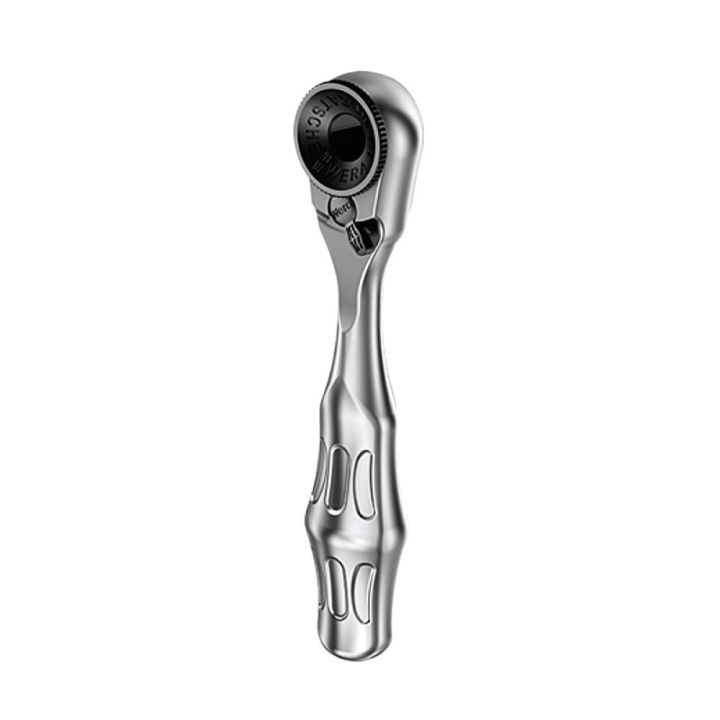 Narre Wera 8001 A 1/4"