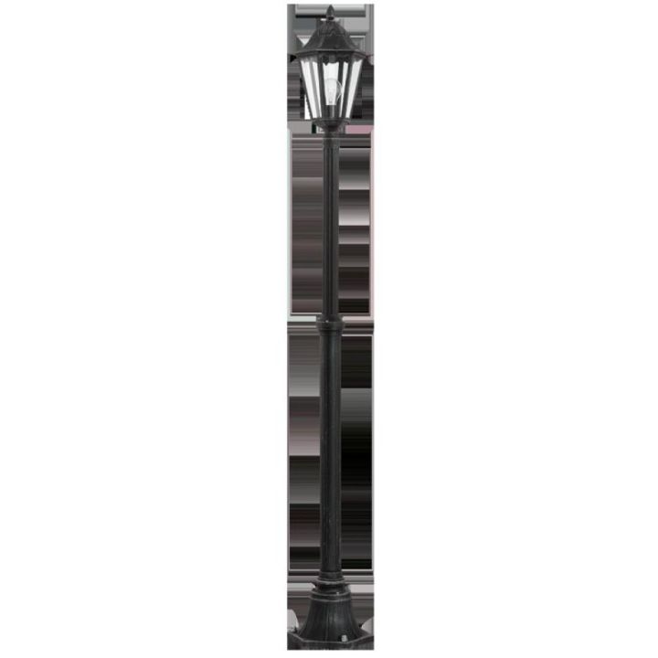 Postvalgusti Navedo