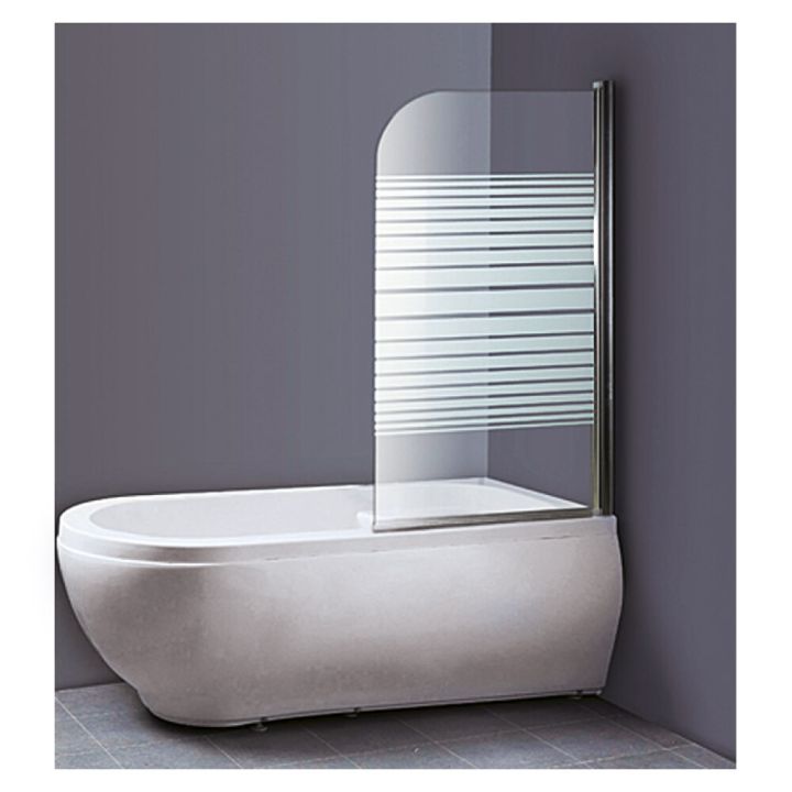 Vannisein Corniche Strip 80 x 140 cm